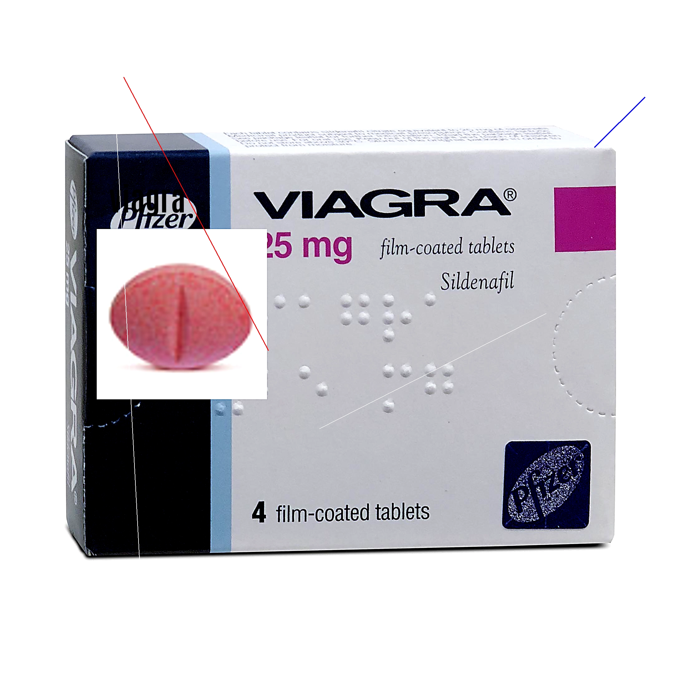 Viagra suisse achat